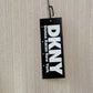 DKNY Pointelle Short Sleeve