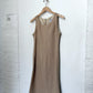 Chanel Dress