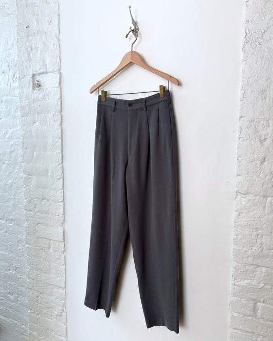 Y’s for Men Pants