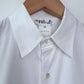 Agnes B. Button Down