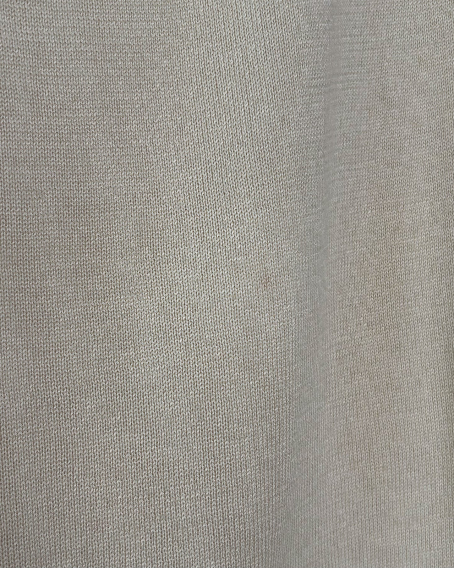 Oscar de la Renta Tank