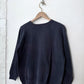 Vintage Sweat