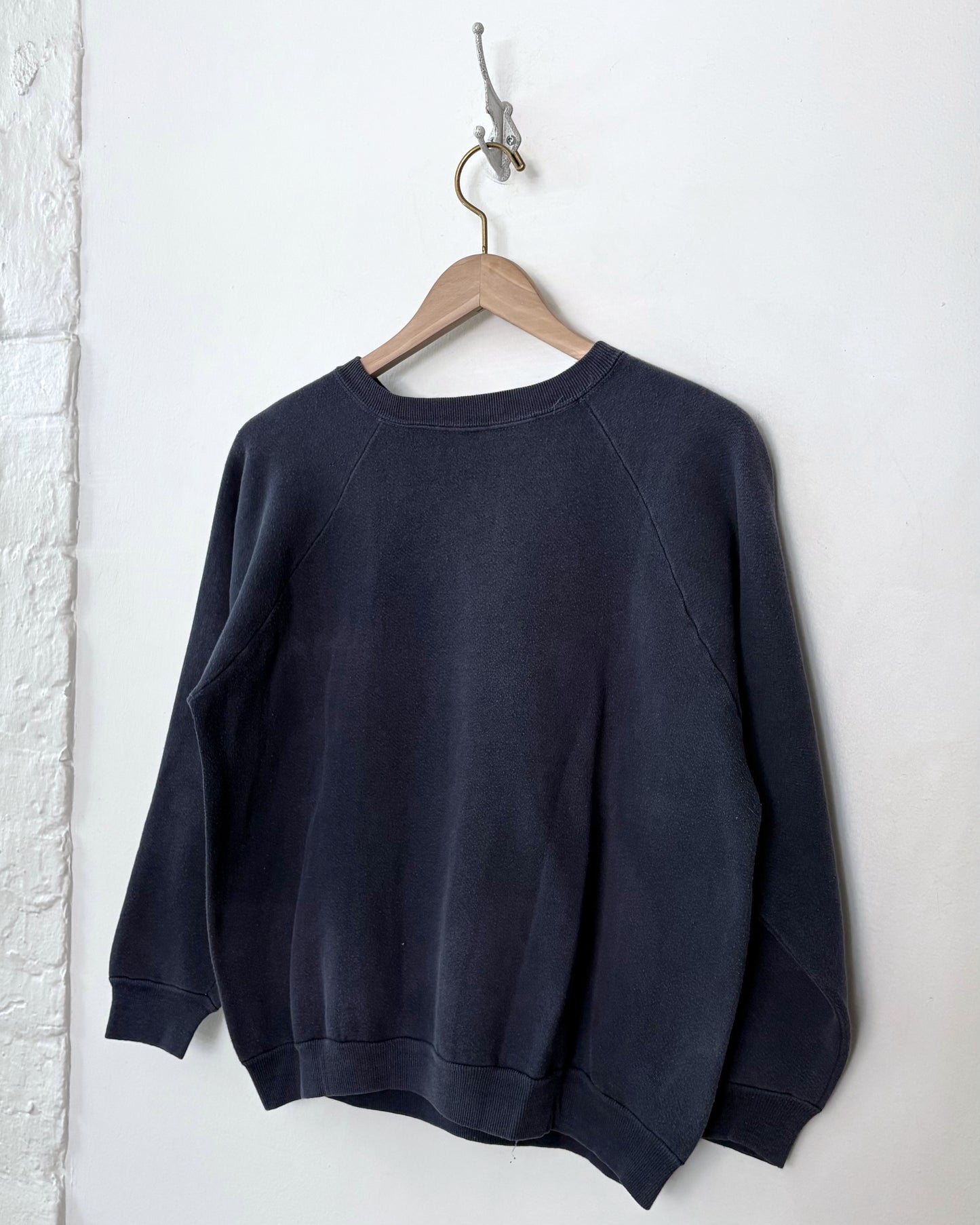 Vintage Sweat