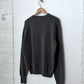 Polo Knitwear