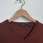Barneys NY Knitwear