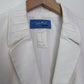 Thierry Mugler Jacket