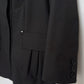 Sportmax Jacket