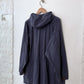 Ralph Lauren Anorak