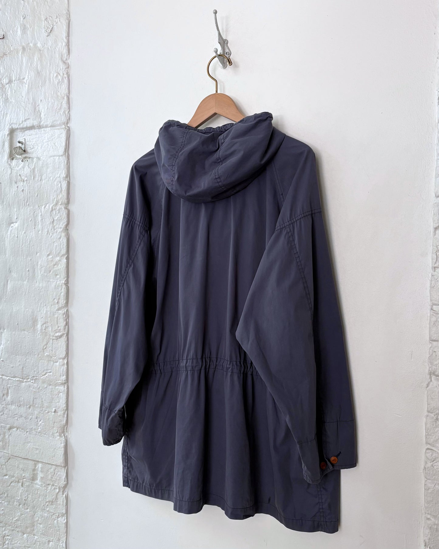 Ralph Lauren Anorak