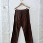 Comme des Garçons Pants 32"