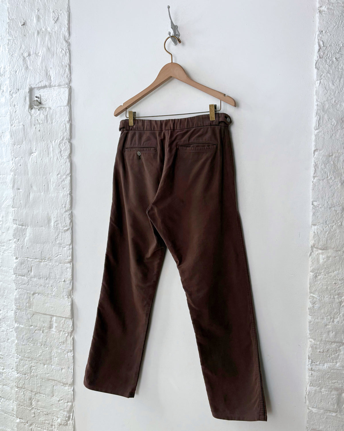 Comme des Garçons Pants 32"