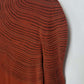 Issey Miyake Turtleneck