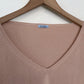 Malo Knitwear