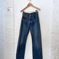 Redline Selvedge Levi’s 501 (28x31)