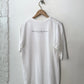 Donna Karan Tee