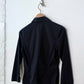 Prada Blouse