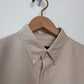J. Crew Button Down