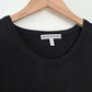Emporio Armani Short Sleeve
