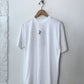 Moya Tee