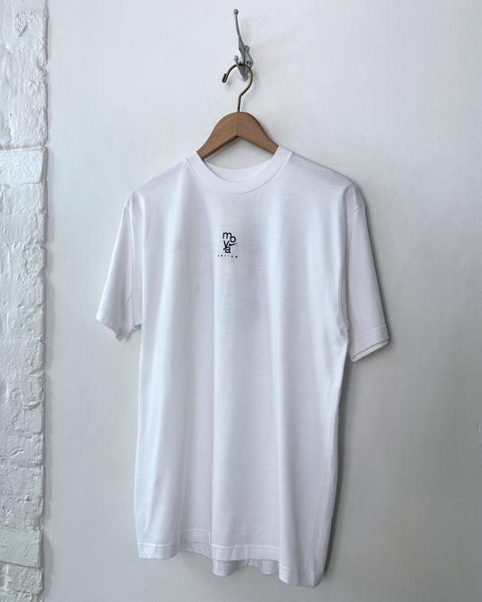 Moya Tee