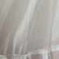 Prada Skirt 30"