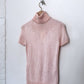 Ralph Lauren Knitwear