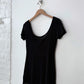 Made in Italy Knitwear