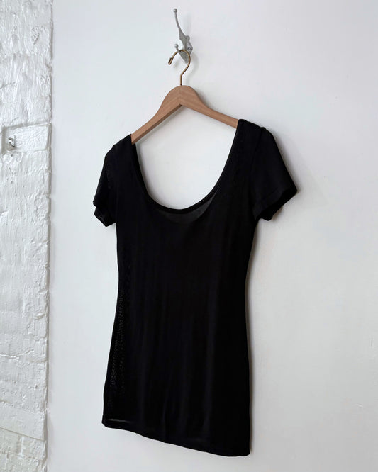 Made in Italy Knitwear