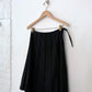 Future Ozbek Skirt