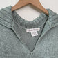 Calvin Klein Knitwear
