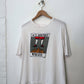 Prague Tee