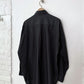 Romeo Gigli Button Down