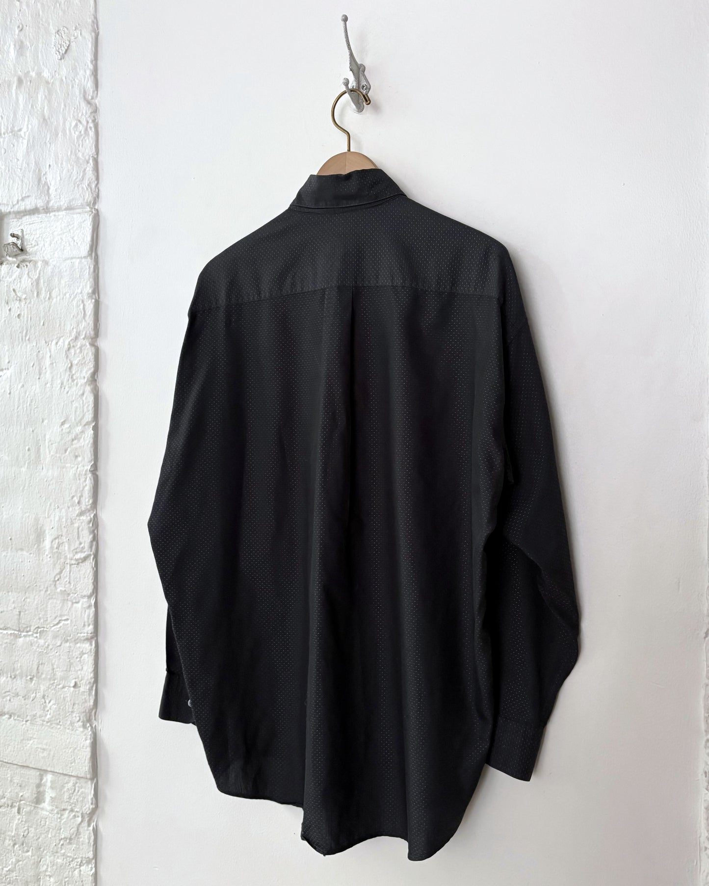 Romeo Gigli Button Down