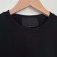 Prada Long Sleeve