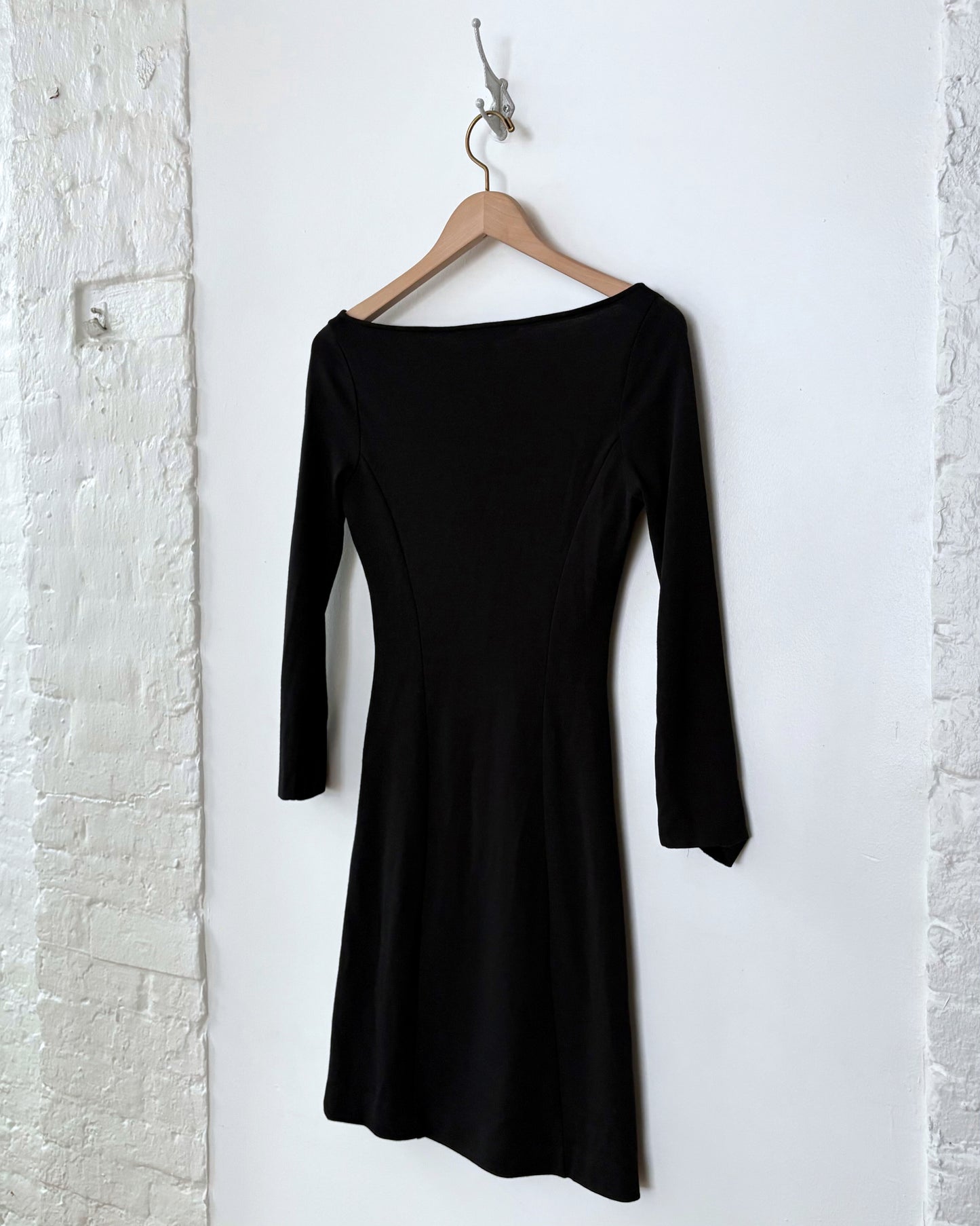 Diane Von Furstenberg Dress