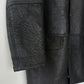 Barneys NY Jacket