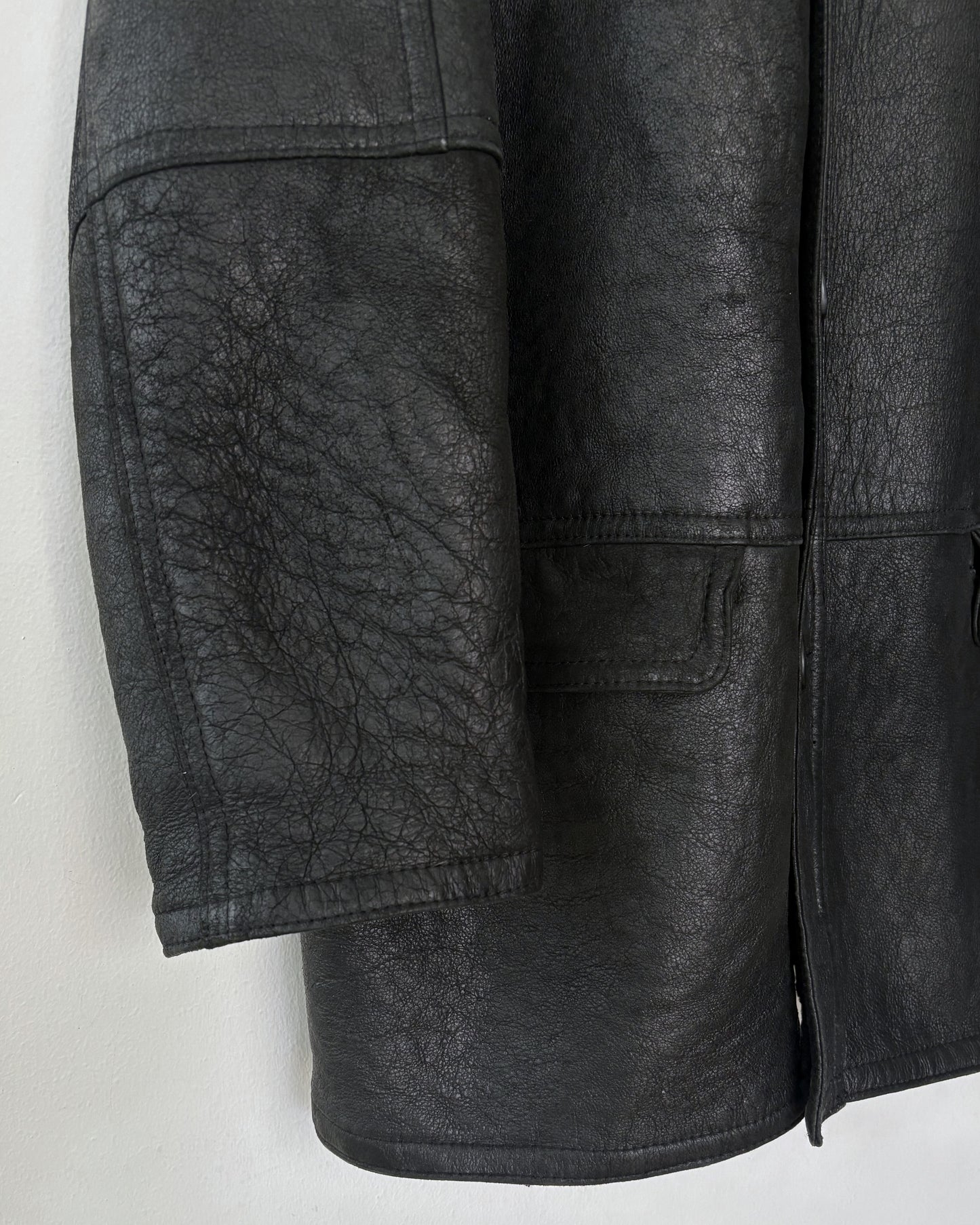 Barneys NY Jacket