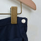 Agnes B. Skirt 30"