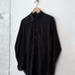 Giorgio Armani Button Down