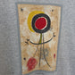 Joan Miro Tee