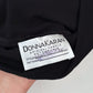 Donna Karan Shrug