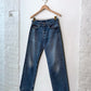Vintage Levi's 501 (32x30)
