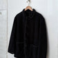 Y's for Men Jacket