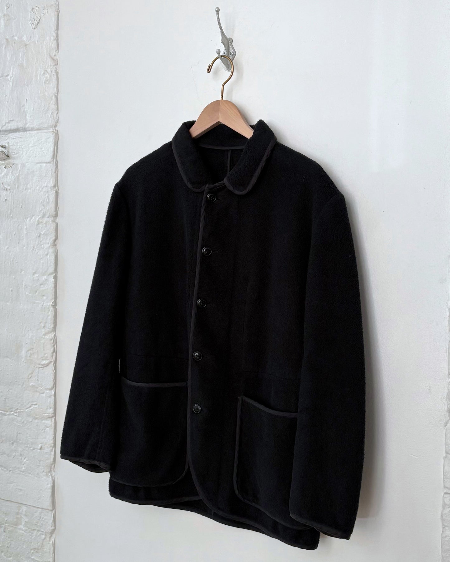 Y's for Men Jacket