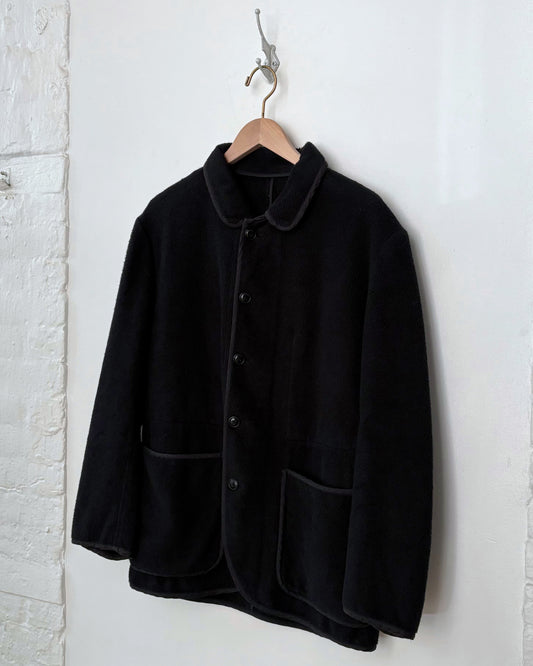 Y's for Men Jacket