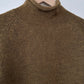 J. Crew Knitwear