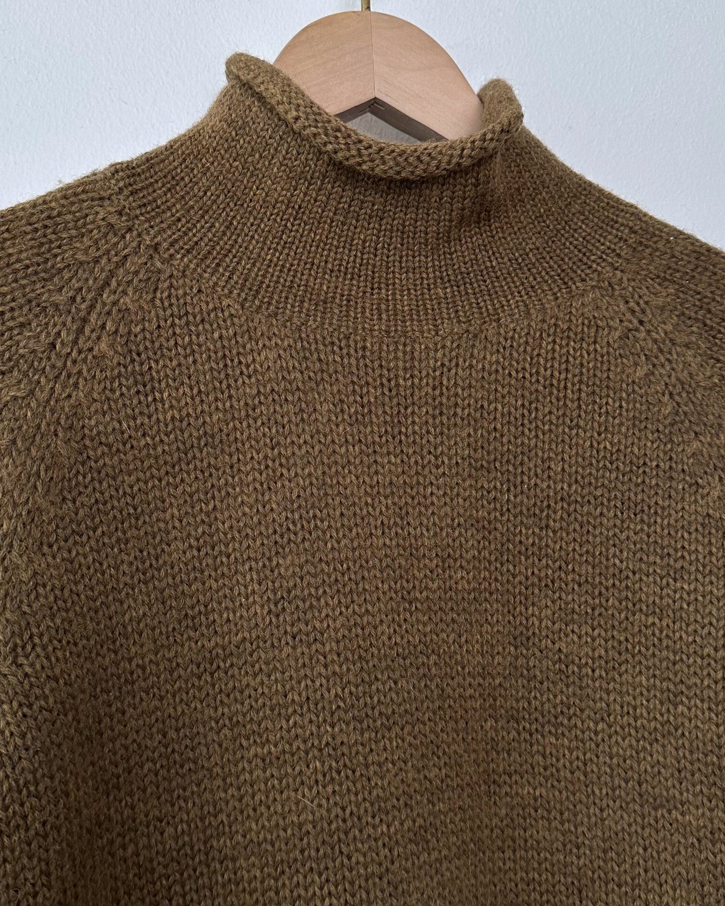 J. Crew Knitwear