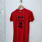 Felix The Cat Tee