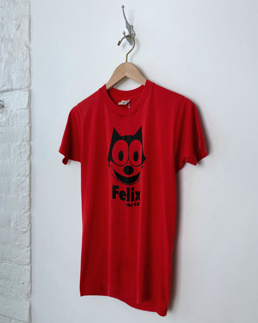 Felix The Cat Tee