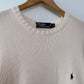 Polo Knitwear